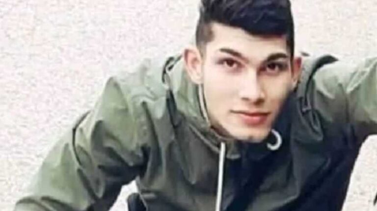 Mladić (23) nestao prošlog petka: Ugašene mu sve društvene mreže
