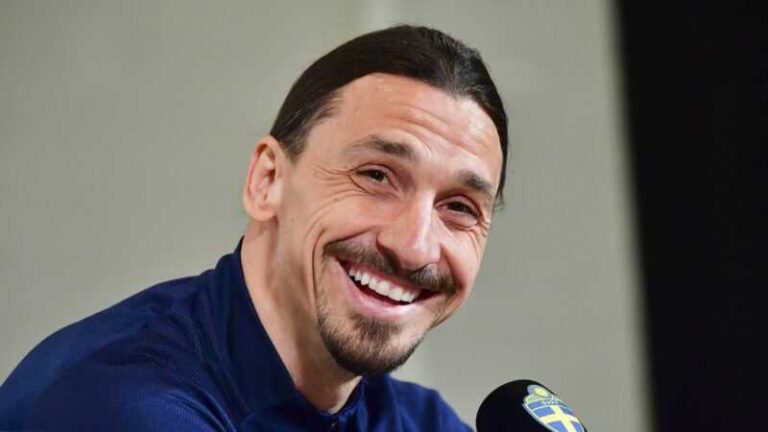 Ibrahimović ni s kim nije “zaratio” kao s njim: Uništio mi je snove, rekao sam mu da nema mu** i da se osramotio pred Murinjom