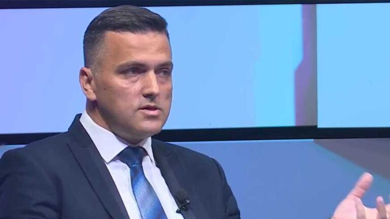 Demograf Aleksandar Čavić o realnoj opasnosti: BiH prijeti demografski kolaps