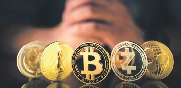 U BiH četiri privredna društva imaju dozvolu za trgovinu virtualnim valutama