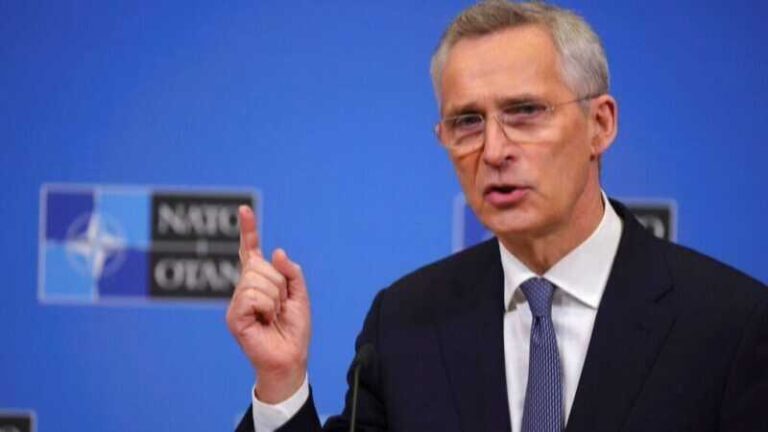 Evo šta je Jens Stoltenberg odgovorio na pitanje mladog Bosanca da li je naša zemlja sigurna