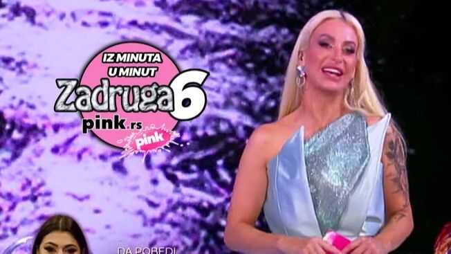 6b44d7dd-fb62-4bcf-8f26-5d0bf16ee1c5
