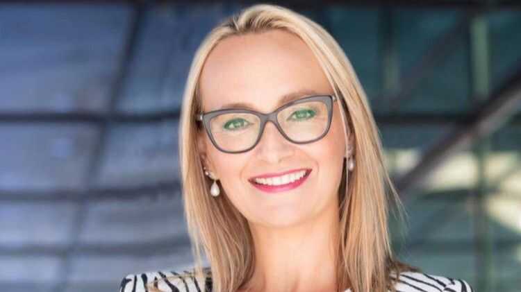 Analitičarka Ivana Marić: “Online vojska” SDA pala bez ispaljenog metka