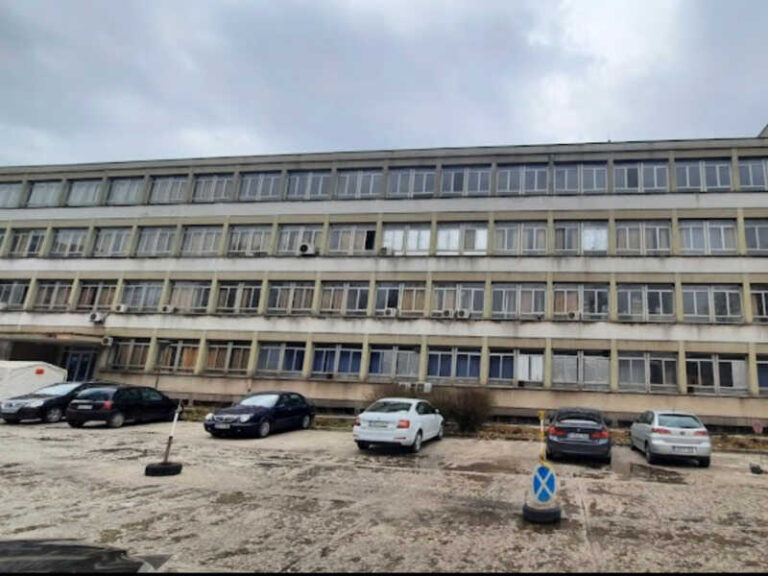 ZENICA: Uvjetno dobila 7 mjeseci zatvora, lažirala diplomu da dobije posao u Zavodu za medicinu rada i sportsku medicinu ZDK