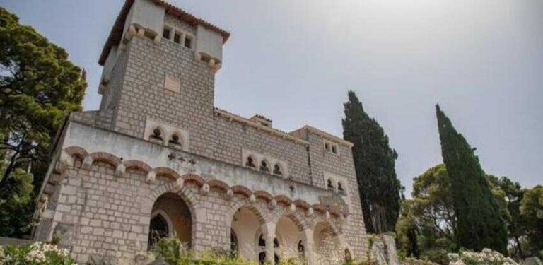 Bosni i Hercegovini propadaju milijarde u Hrvatskoj