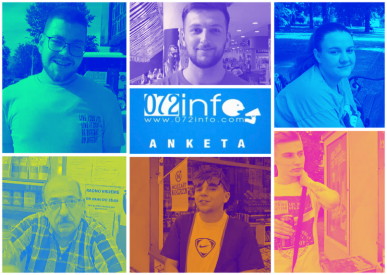 Zeničani planiraju ljetovati u Neumu i tako podržati bh. turizam (VIDEO)