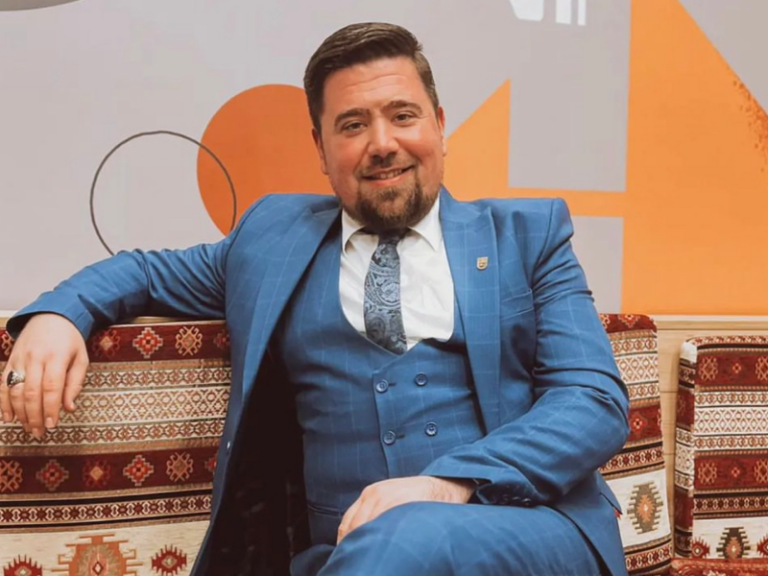 Mirza Husetić, predsjedavajući GVZ: Neka nam Kurban-bajram vrati vjeru i nadu u bolji život