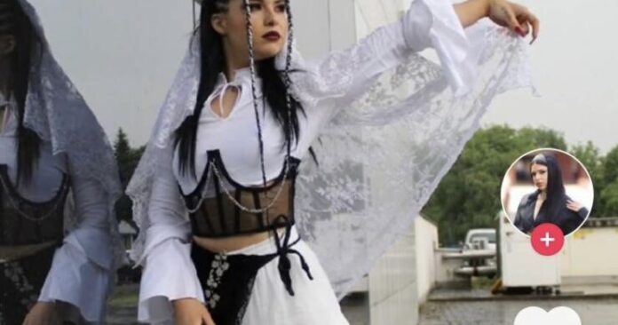 IMG_4810-1-740x389