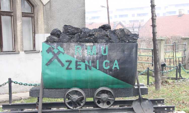 Nazire se rasplet u RMU Zenica: Ima li rješenja?