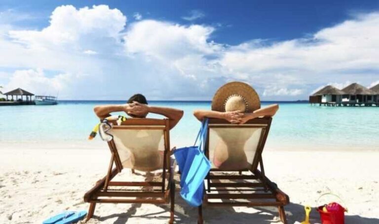 Ova destinacija je hit ljeta: Provjerili smo cijene ljetovanja u zemljama za koje se bh. građani najčešće odlučuju