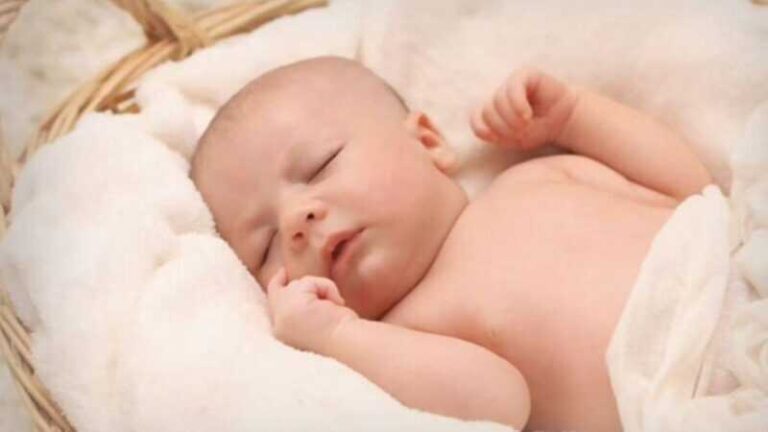 U Kantonalnoj bolnici Zenica rođene četiri bebe