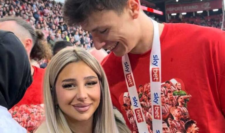 Ženi se Anel Ahmedhodžić, svadbeno veselje danas u Sarajevu