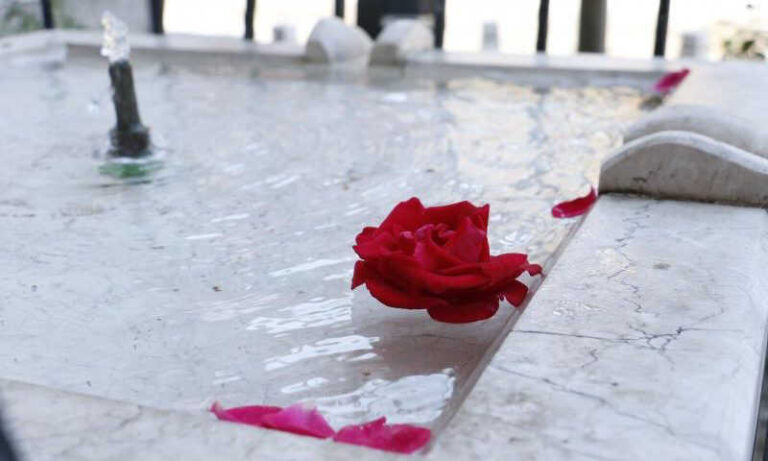 Na današnji dan 1993: Granata ispaljena na Bistrik usmrtila sedmero djece