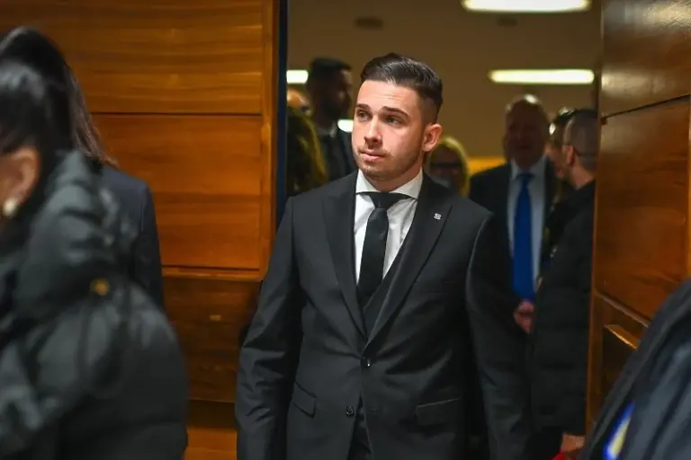 Arnel Isak osniva stranku: Uskoro na bh. političkom nebu “Snaga naroda”