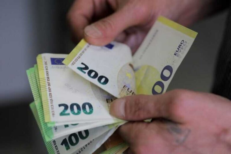 Zanimanje u Njemačkoj u kojem nedostaje radnika, početna plata rijetke privlači