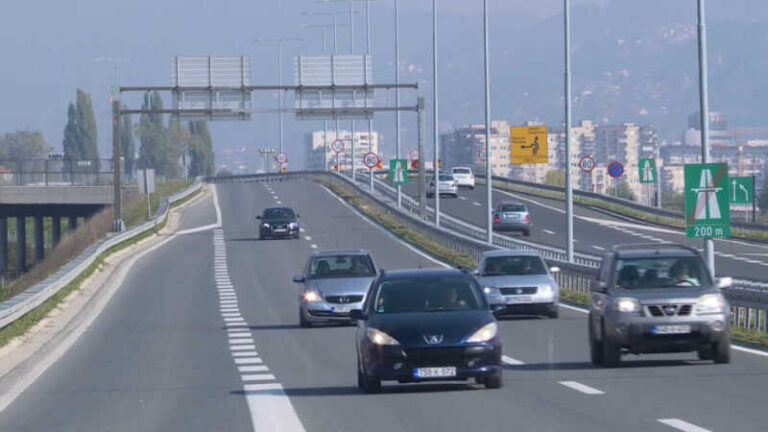 Koliko goriva potroši klima u vašem automobilu?