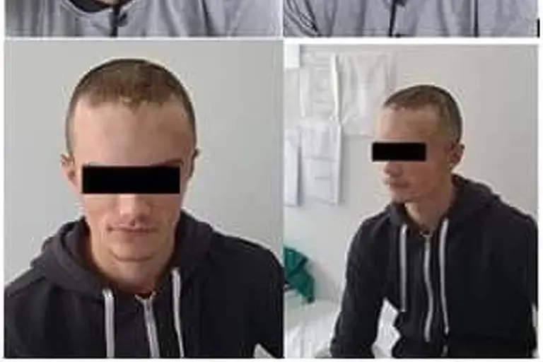 Zenički neurohirurzi mladiću iz Konjica ugradili dio lobanje izrađen na 3D printeru