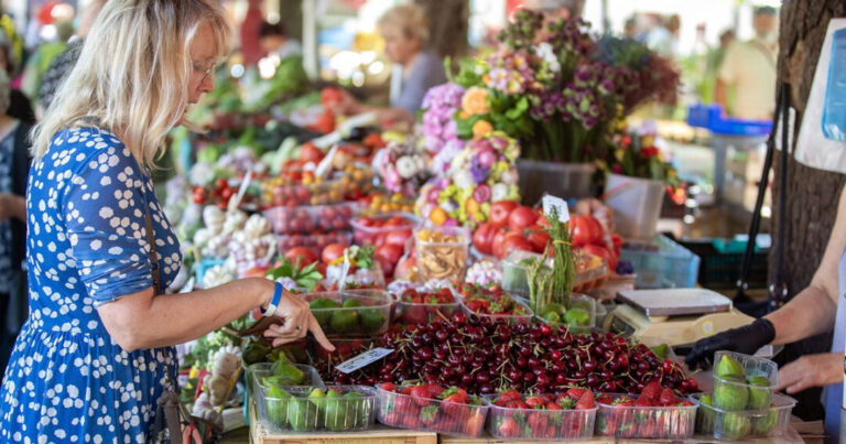 Troškovi života sve veći: Kako je uopšte moguće preživjeti u BiH?