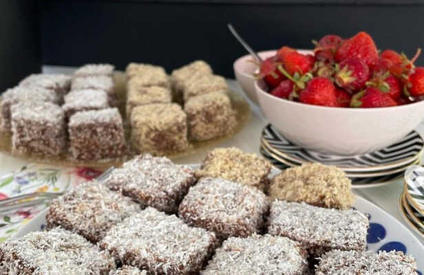 Najbolji recept za čupavce: Svaki put će ispasti sočni i ukusni