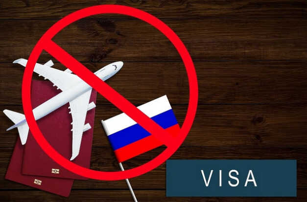Priča se da Rusi (ne)dolaze: Koliko je rat u Ukrajini ugrozio turizam u pojedinim državama EU