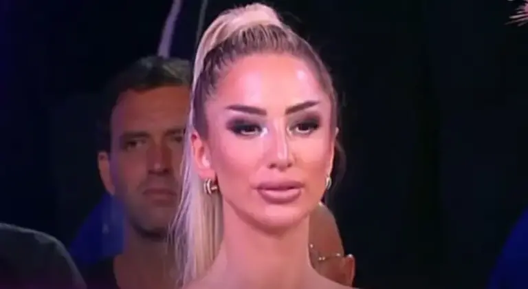 Ko je Aleksandra Nikolić, pobjednica Zadruge 6?