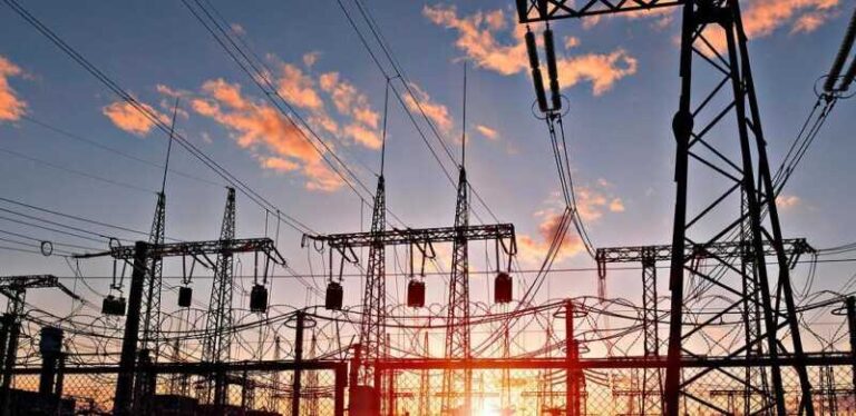 Evo ko može dobiti sredstava iz podrške EU za ublažavanja energetske krize