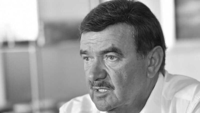 Preminuo poznati bh. biznismen