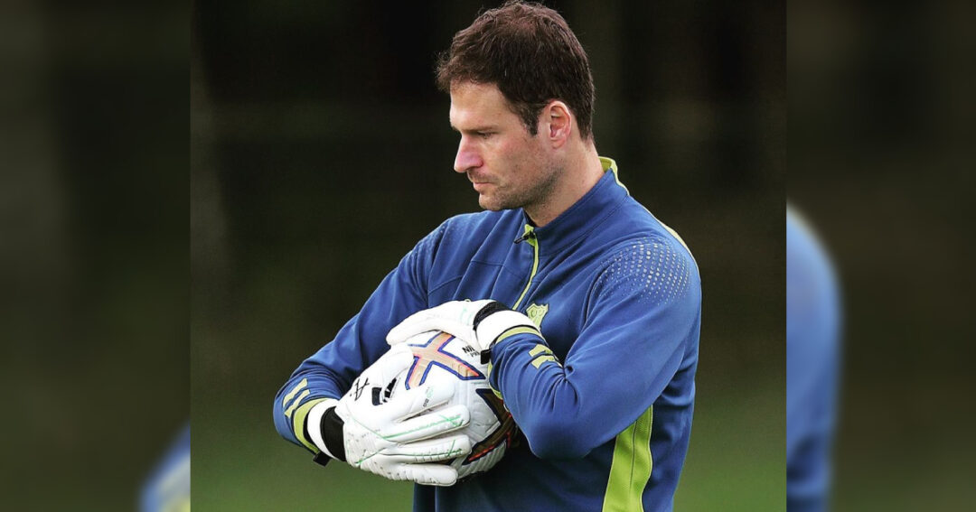 begovic-asmir-insta-1080x567