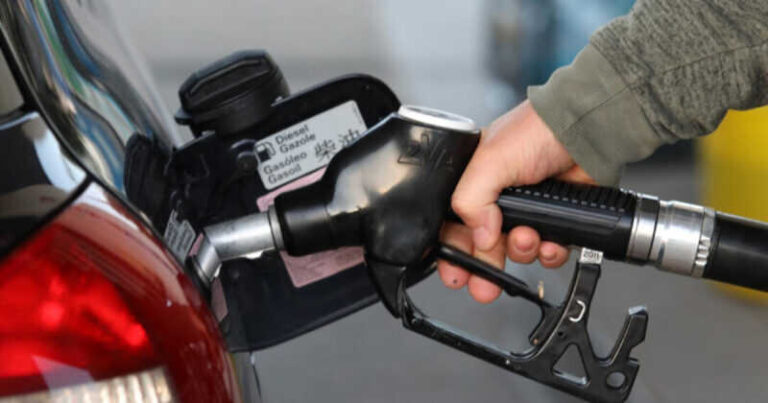 Poslovođa benzinske pumpe godinu i po uzimao pazar sebi, prisvojio skoro 100.000 maraka