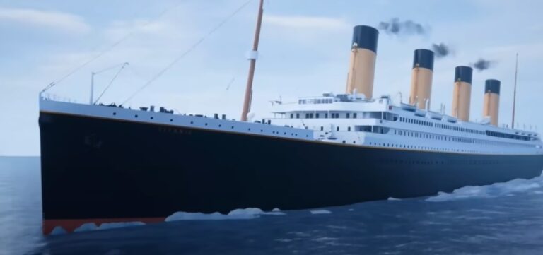 Dokumentarac o misterioznom brodu: Kako je pronađen Titanic, šta je skrivala olupina – govore naučnici koji su ga otkrili