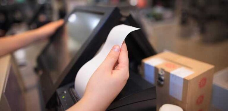 Okončan sporni tender: Prointer dobio posao od 36,9 miliona KM