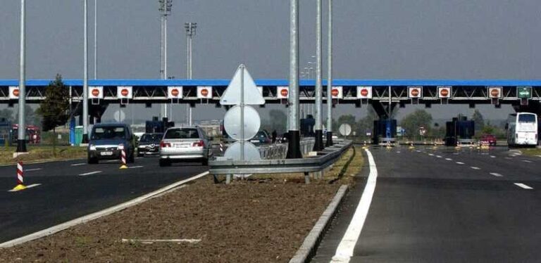 BiH i Hrvatska donose rješenje koje će ubrzati izvoz i smanjiti gužve na granici