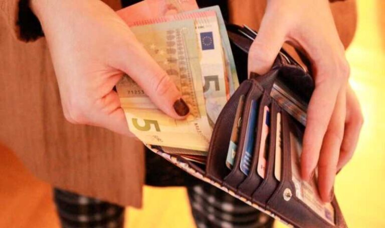 Džeparoške iz BiH krišom ukrale svežanj novca od starijeg muškarca u Njemačkoj