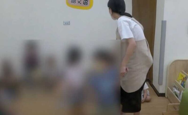 Djeci u vrtiću davali sirupe koji sadrže droge