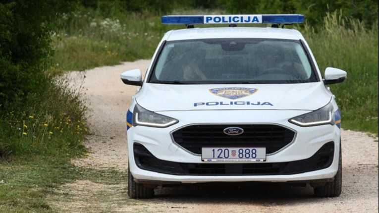 Žena platila čovjeku da joj ubije muža