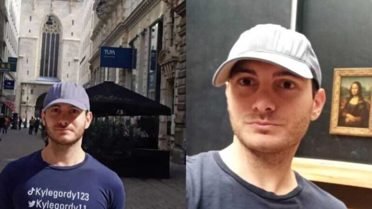 Odlazi u penziju kao donor sperme nakon 65 djece: ”Želim pronaći pravu ljubav”