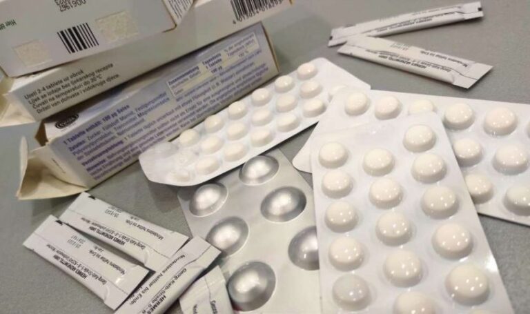 Krajem godine i u Evropi prvi lijek protiv Alzheimera