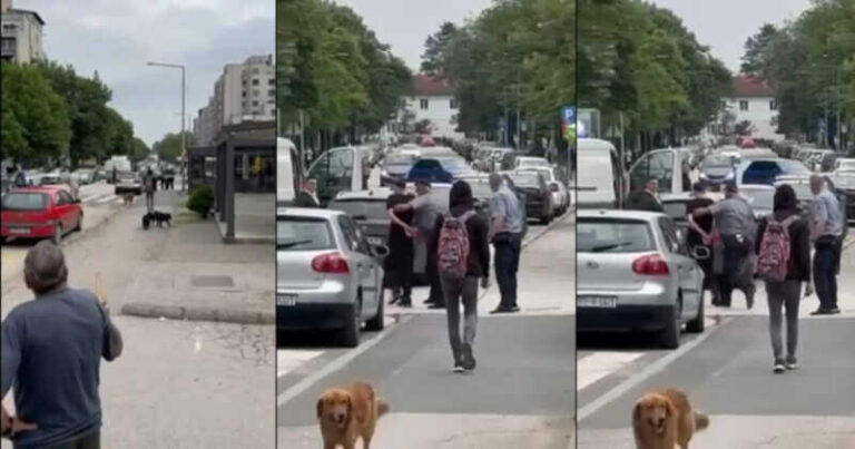 Šta je prethodilu užasu u Lukavcu? Nastavnici neće započeti novu školsku godinu dok se ne utvrdi tačan protokol