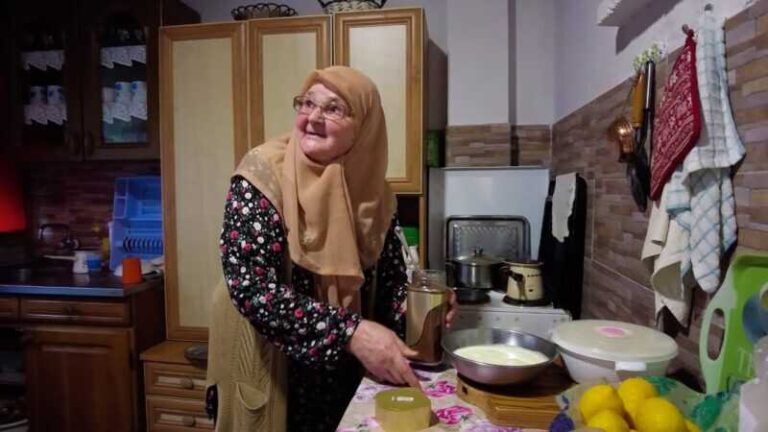 ZENICA: Otišao na teferić, zaručio se, a ja ga čekam kod kuće! (VIDEO)