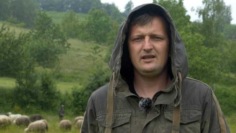 ZENICA: Nisam prodao imanje, konkurencija mi podmeće