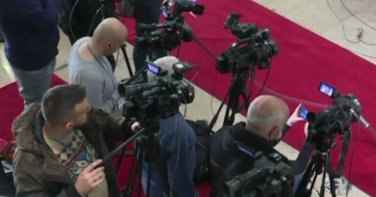 Slobodan pristup javnim informacijama u BiH pretvoren u izuzetak, umjesto u pravilo