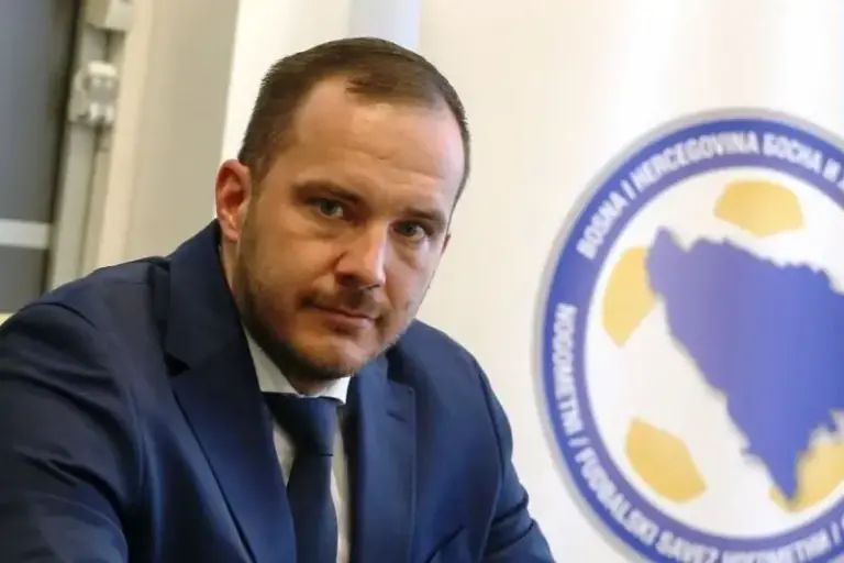 Organizuje je Vico Zeljković: U Banjoj Luci manifestacija “Dan fudbala RS”