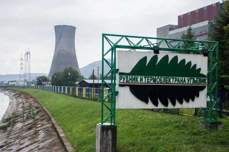 Slovenija dobila tužbu protiv kompanije iz RS-a “tešku” 131 milion KM