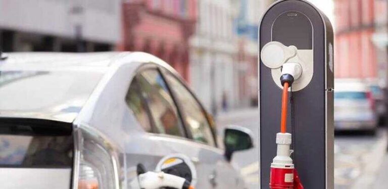 Raspisan poziv za subvencije pri kupovini električnih automobila u FBiH