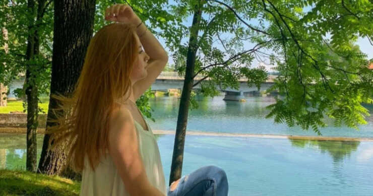 OTIMAJU SE OKO NJE: Ko je prelijepa Bosanka za kojom je poludio cijeli svijet?