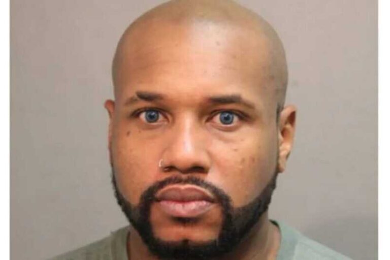 Amerikanac optužen za ubistvo muškarca iz BiH