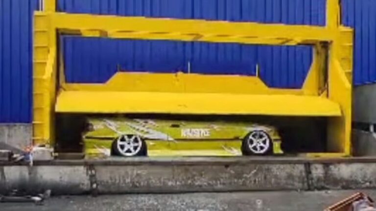 Ekskluzivni video: Pogledajte kako Dodik leti u helikopteru