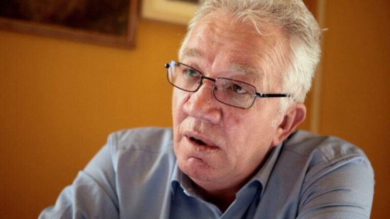 Profesor Enver Kazaz: Ovo je uvod u Dodikov poraz!