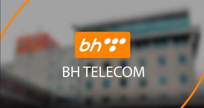 BH Telecom pohvalio se rekordnim prihodom