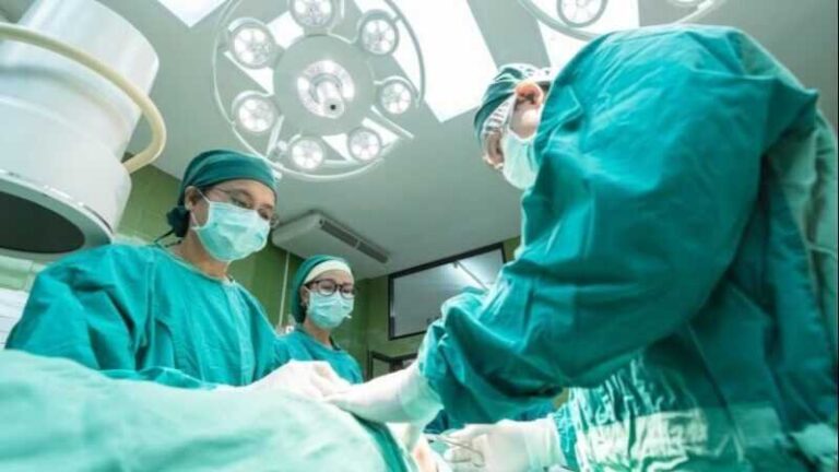 Mladić progutao 11 baterija